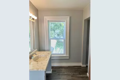 326 Railroad Street #2, Woodstock, IL 60098 - Photo 12