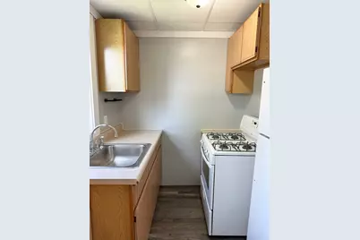 326 Railroad Street #2, Woodstock, IL 60098 - Photo 10