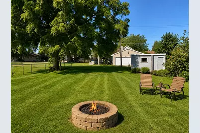 130 S Iowa Avenue, Ladd, IL 61329 - Photo 6