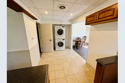 130 S Iowa Avenue, Ladd, IL 61329 - Photo 10