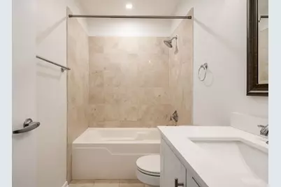 210 S Desplaines Street #402, Chicago, IL 60661 - Photo 20