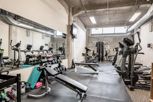210 S Desplaines St, Chicago, IL 60661 - Photo 22
