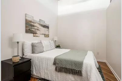 210 S Desplaines Street #402, Chicago, IL 60661 - Photo 16