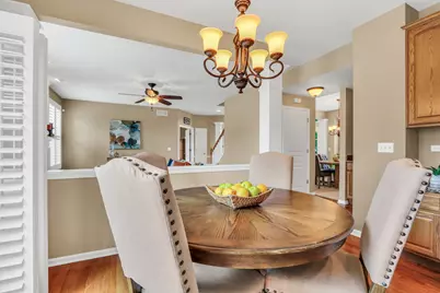 18774 W Glenhurst Drive, Lake Villa, IL 60046 - Photo 22