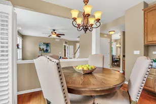 18774 W Glenhurst Dr, Lake Villa, IL 60046 - Photo 22