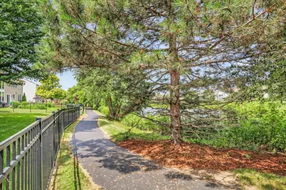 18774 W Glenhurst Drive, Lake Villa, IL 60046 - Photo 52