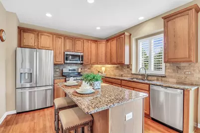 18774 W Glenhurst Drive, Lake Villa, IL 60046 - Photo 24