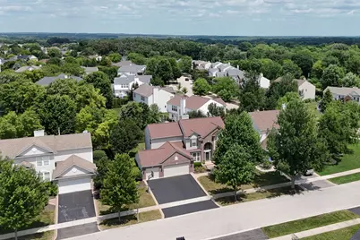 18774 W Glenhurst Drive, Lake Villa, IL 60046 - Photo 2