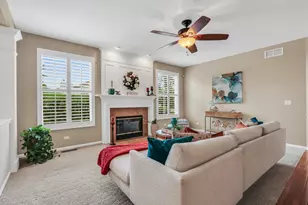 18774 W Glenhurst Dr, Lake Villa, IL 60046 - Photo 18