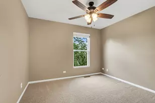 18774 W Glenhurst Dr, Lake Villa, IL 60046 - Photo 42