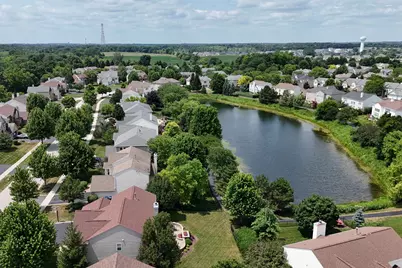 18774 W Glenhurst Drive, Lake Villa, IL 60046 - Photo 56