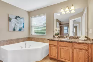 18774 W Glenhurst Dr, Lake Villa, IL 60046 - Photo 36