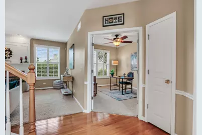 18774 W Glenhurst Drive, Lake Villa, IL 60046 - Photo 14