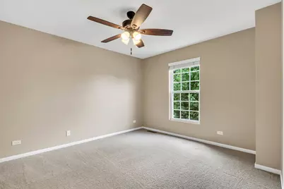 18774 W Glenhurst Drive, Lake Villa, IL 60046 - Photo 44