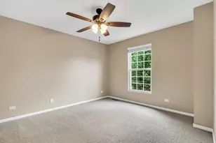 18774 W Glenhurst Dr, Lake Villa, IL 60046 - Photo 44