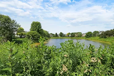 18774 W Glenhurst Drive, Lake Villa, IL 60046 - Photo 54