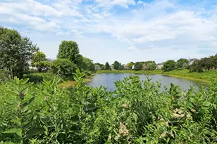 18774 W Glenhurst Dr, Lake Villa, IL 60046 - Photo 54