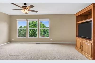 18774 W Glenhurst Drive, Lake Villa, IL 60046 - Photo 34