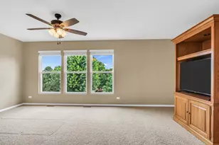 18774 W Glenhurst Dr, Lake Villa, IL 60046 - Photo 34