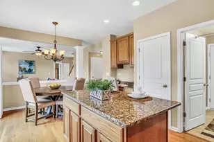 18774 W Glenhurst Dr, Lake Villa, IL 60046 - Photo 28