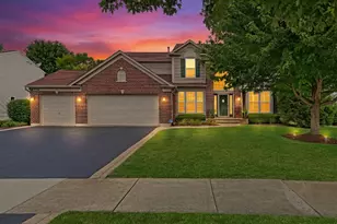 18774 W Glenhurst Dr, Lake Villa, IL 60046 - Photo 8