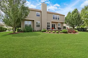 18774 W Glenhurst Dr, Lake Villa, IL 60046 - Photo 50