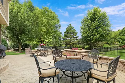 18774 W Glenhurst Drive, Lake Villa, IL 60046 - Photo 6