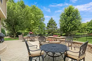 18774 W Glenhurst Dr, Lake Villa, IL 60046 - Photo 6