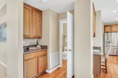 18774 W Glenhurst Drive, Lake Villa, IL 60046 - Photo 30