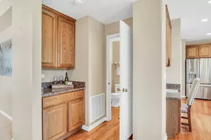 18774 W Glenhurst Dr, Lake Villa, IL 60046 - Photo 30