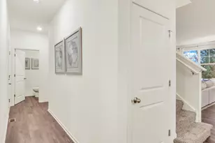 1641 Whisper Glen Dr, Plainfield, IL 60586 - Photo 12