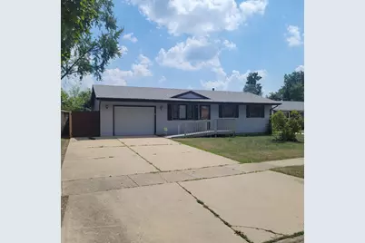 2019 Barnaby Drive, Loves Park, IL 61111 - Photo 1