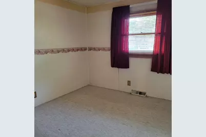 2019 Barnaby Drive, Loves Park, IL 61111 - Photo 14