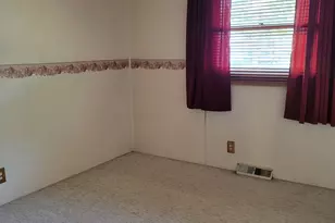 2019 Barnaby Dr, Loves Park, IL 61111 - Photo 14