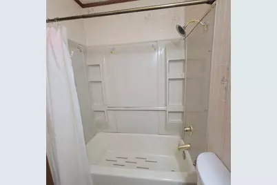 2019 Barnaby Drive, Loves Park, IL 61111 - Photo 16