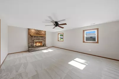 10S221 Suffield Drive, Downers Grove, IL 60516 - Photo 20