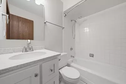10S221 Suffield Drive, Downers Grove, IL 60516 - Photo 10