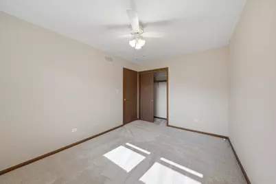10S221 Suffield Drive, Downers Grove, IL 60516 - Photo 14
