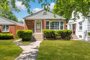 14202 S Dearborn St, Riverdale, IL 60827 - Photo 1