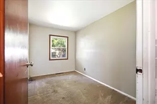 1329 Chippewa Dr, Ottawa, IL 61350 - Photo 22