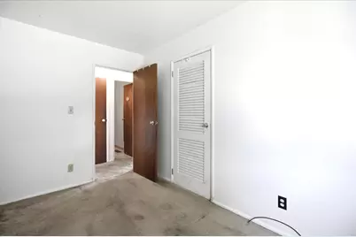 1329 Chippewa Drive, Ottawa, IL 61350 - Photo 24