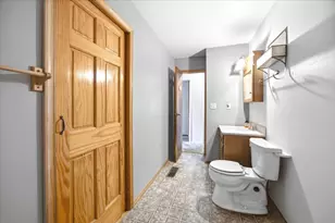 1329 Chippewa Dr, Ottawa, IL 61350 - Photo 26