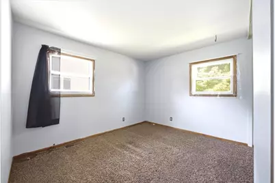 1329 Chippewa Drive, Ottawa, IL 61350 - Photo 32