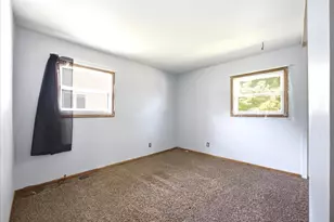 1329 Chippewa Dr, Ottawa, IL 61350 - Photo 32