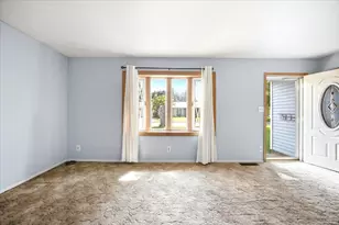1329 Chippewa Dr, Ottawa, IL 61350 - Photo 14