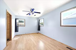 1329 Chippewa Dr, Ottawa, IL 61350 - Photo 30