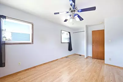 1329 Chippewa Drive, Ottawa, IL 61350 - Photo 28