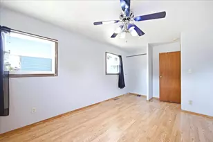 1329 Chippewa Dr, Ottawa, IL 61350 - Photo 28