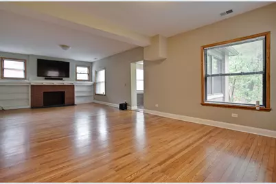 5419 S Hyde Park Boulevard #2, Chicago, IL 60615 - Photo 8