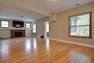 5419 S Hyde Park Blvd, Chicago, IL 60615 - Photo 8